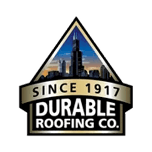Durable Roofing