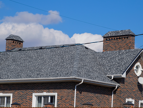 Gutters