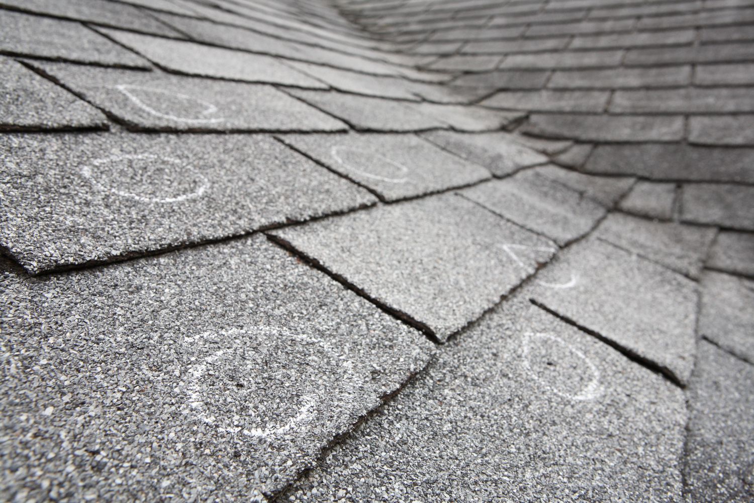 Leak Detection & Repairs